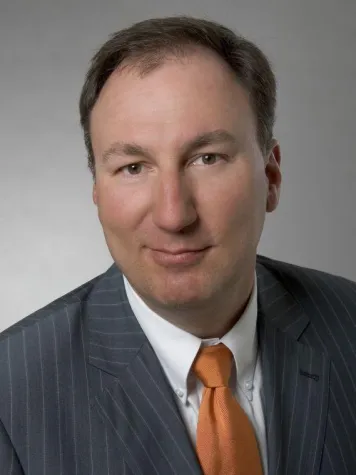 Bild: Prominente Verstärkung für die „GesundheitsNachrichten“