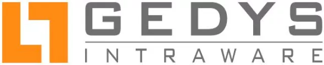 Bild: Mobilität und Qualität - „A&O“ im CRM der Zukunft