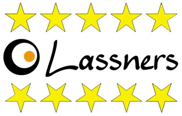Bild: Der erste richtige Schulranzen-Test