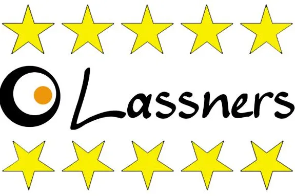 Der erste richtige Schulranzen-Test Bild: Der erste richtige Schulranzen-Test