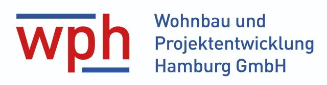 Bild: Hamburg-Alsterdorf: Urbane Mischnutzung mit Wohnen statt veraltetem Gewerbegebiet - Bauturbo nutzen!