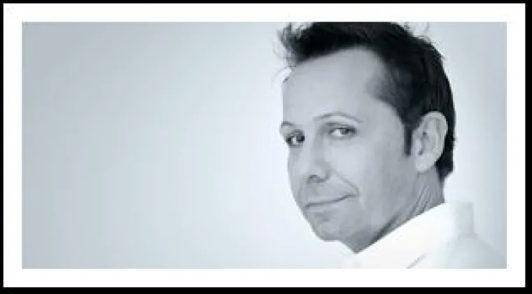 Spezialisierte Steuerberatung für Mediziner Bild: Spezialisierte Steuerberatung für Mediziner