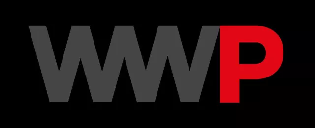 Bild: Mastercard erneuert Premium Sponsorship mit den Hahnenkamm-Rennen in Kitzbühel