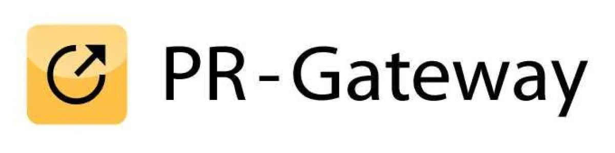 Pressemitteilungen auf Online Presseportalen veröffentlichen