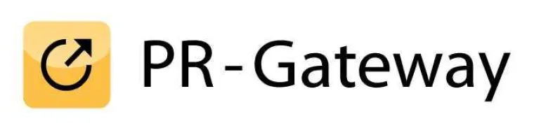 Bild: Pressemitteilungen für das Internet optimieren