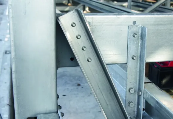 Bild: Eine für Alle