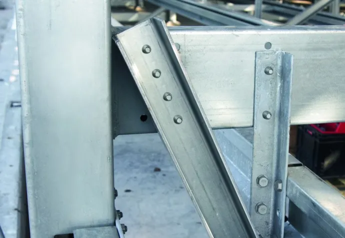 Bild: Eine für Alle