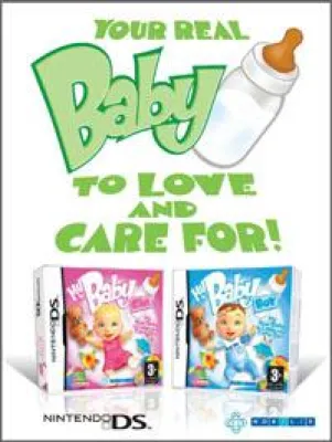 Kinder, Küche, Kopfgeldjäger Bild: Kinder, Küche, Kopfgeldjäger