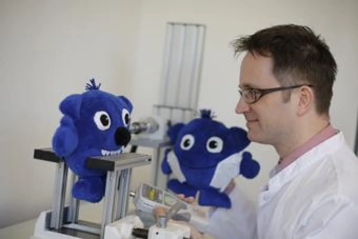 © Hohenstein Institute