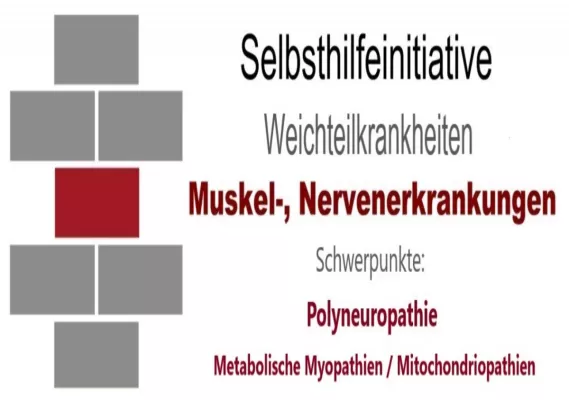 Bild: Polyneuropathie-Diagnostik: Die Suche nach der Nadel im Heuhaufen…