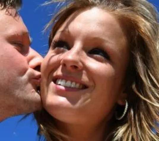 Bild: Rauchen aufhören - Diplom-Psychologen helfen kostenlos