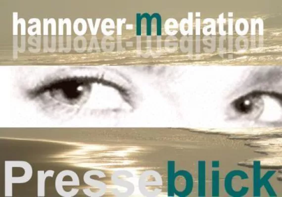 Bild: Mediation – Richtlinien in Deutschland und Gesetze in Österreich