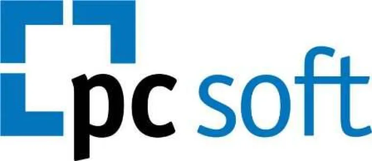 Bild: PC-Soft bringt Asset LifeCycle Management dem Fachpublikum näher