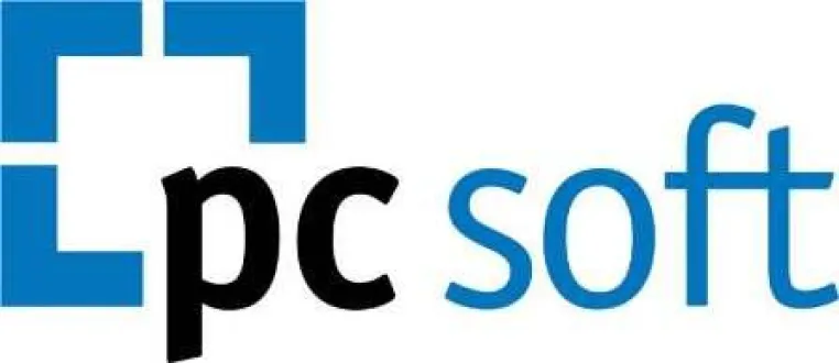 Bild: PC-Soft bringt Asset LifeCycle Management dem Fachpublikum näher