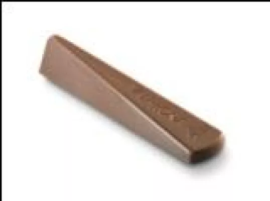 Bild: Zwei neue ECLATs von Valrhona