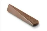 Bild: Zwei neue ECLATs von Valrhona