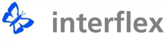 Bild: Interflex auf der security essen 2012: Sicherheit bleibt Priorität