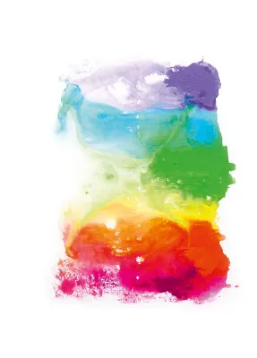 Bild: SIMONE WESTERWINTER "SOLO - NEUE ARBEITEN"