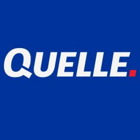 Bild: Quelle gewinnt CRM-Best-Practice-Award 2007