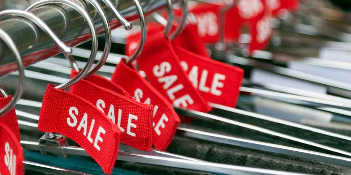 Jetzt handeln statt warten: Das Sommerloch bietet die Chance, kreative Impulse zu setzen (© Copyright© ITMS )