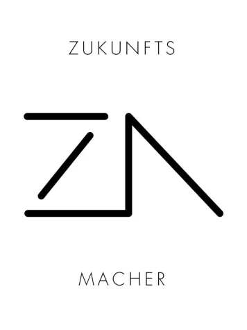 Bild: PRIOR1 wird ZukunftsMacher