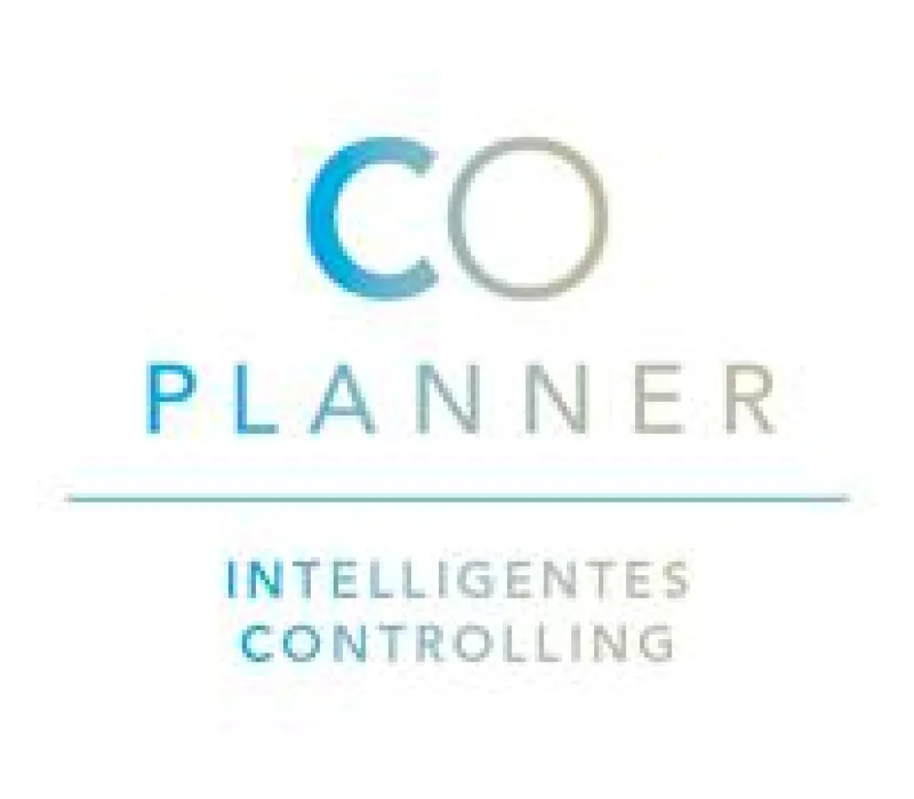 CoPlanner Logo