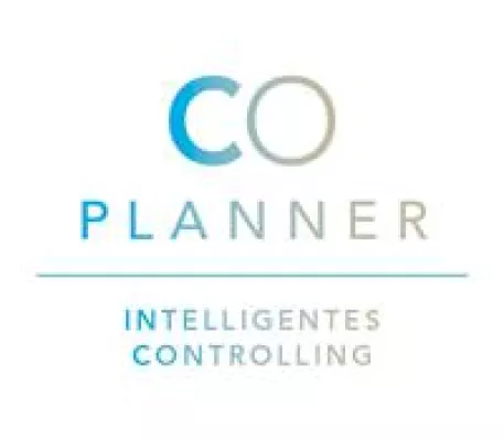 Bild: GO FOR GOLD: CoPlanner ist erneut Microsoft Gold Partner