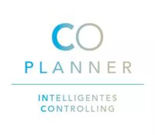 Bild: GO FOR GOLD: CoPlanner ist erneut Microsoft Gold Partner