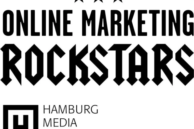 Bild: „Online Marketing Rockstars”: So geballt kommen sie nur ein Mal zusammen