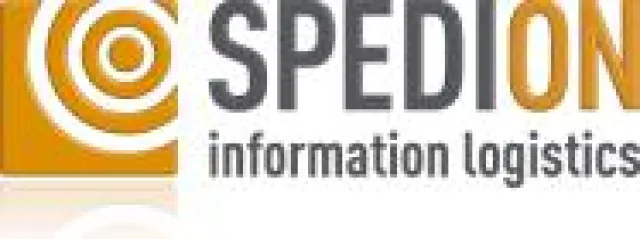 Bild: 90 Prozent der traditionellen Bordcomputer-Systeme abgelöst - SPEDION App für Tablet-PCs bei Anwendern beliebt