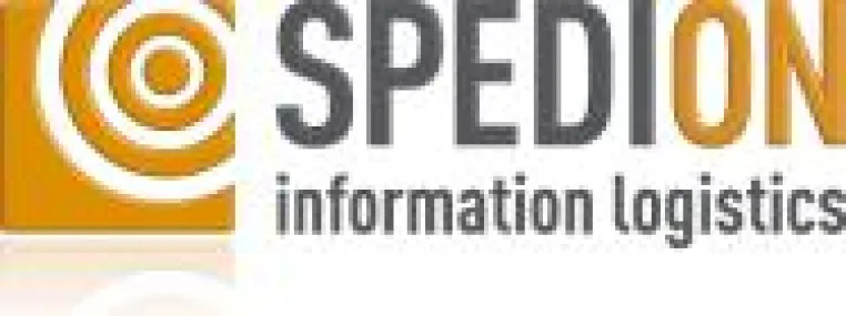 Bild: 90 Prozent der traditionellen Bordcomputer-Systeme abgelöst - SPEDION App für Tablet-PCs bei Anwendern beliebt