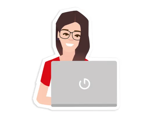 Bild: Engagierte User-Community vergibt Bestnoten an GAPTEQ