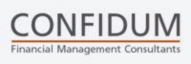 Bild: Aktuelle Studie der CONFIDUM AG: Produktivität als Erfolgsfaktor bei Sparkassen und Genossenschaftsbanke