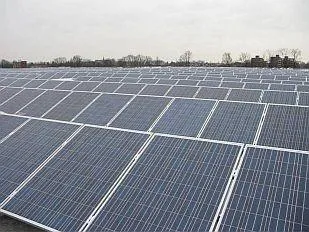 Bild: Pressemeldung der Solarfortis GmbH