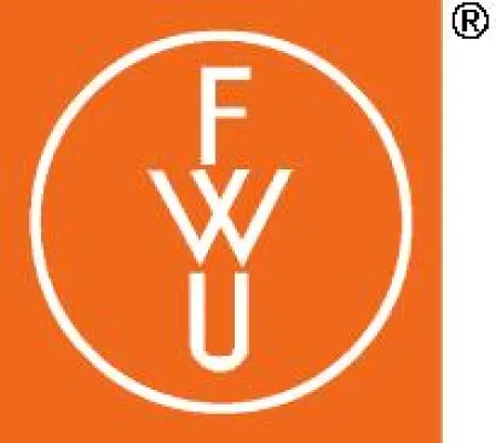 Bild: FWU Institut für Film und Bild auf der didacta 2007 - Veranstaltungen