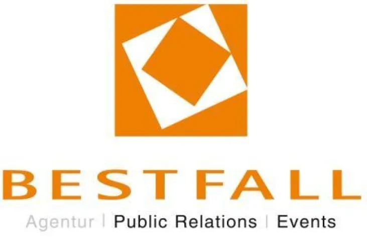 Bild: BESTFALL-Büro eröffnet in Dresden