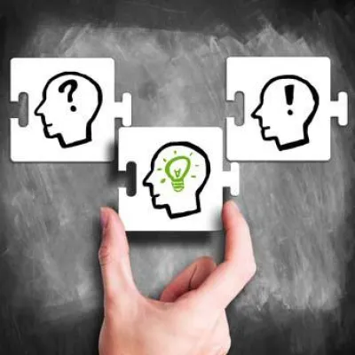 Konzentration bitte Bild: Konzentration bitte