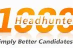 Social Recruiting - Personalsuche mit Hilfe sozialer Netzwerke und Social Media Kanälen Bild: Social Recruiting - Personalsuche mit Hilfe sozialer Netzwerke und Social Media Kanälen
