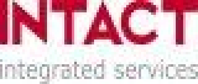 Bild: Intact Integrated Services erhält Voice ATP-Zertifizierungen von Cisco