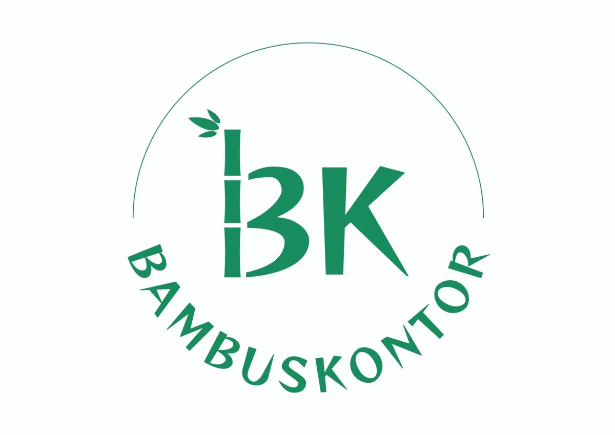 Bambuskontor Dix Der Bambus Terrassendielen Shop in Deutschland