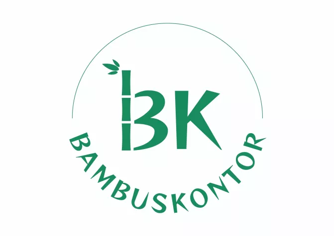 Bambuskontor Dix für herausragende Service-Qualität ausgezeichnet. Bild: Bambuskontor Dix für herausragende Service-Qualität ausgezeichnet.