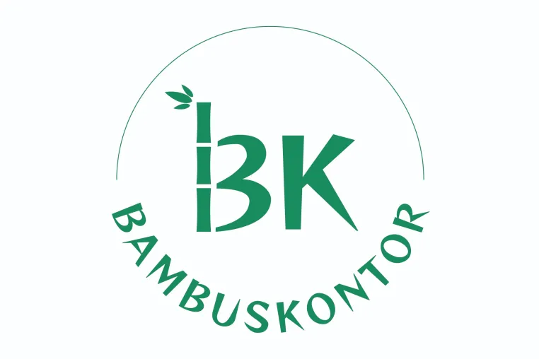 Bild: Bambuskontor Dix für herausragende Service-Qualität ausgezeichnet.