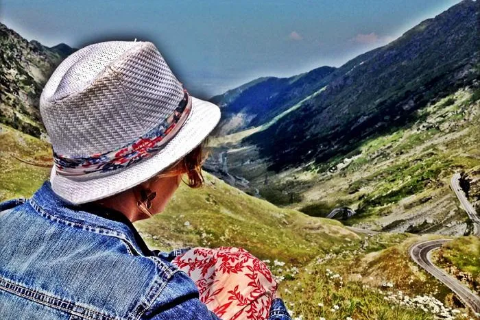 Neue individuelle Reisebausteine in Siebenbürgen / Transsilvanien Bild: Neue individuelle Reisebausteine in Siebenbürgen / Transsilvanien