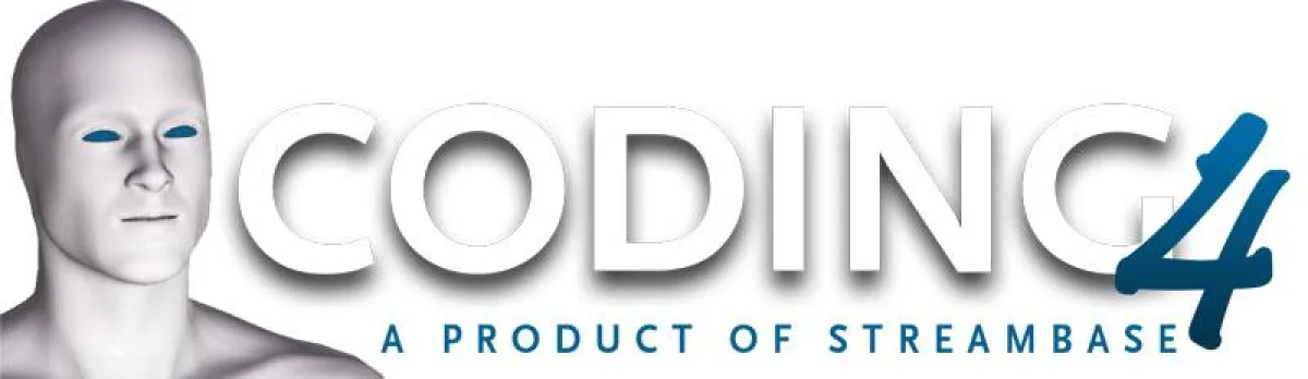 Einfache Erfassung - unfassbar einfach