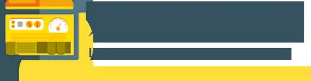 Bild: Welche Möglichkeiten gibt es für einen Stromerzeuger Scheppach?