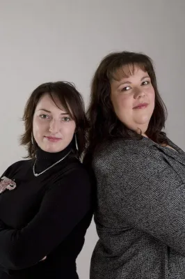 Berlin - Adlershof con.vent. unter neuer Leitung Bild: Berlin - Adlershof con.vent. unter neuer Leitung