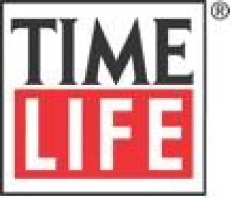 Bild: Zum Stanglwirt – DVD-Box-Set mit 15 Folgen der bayerischen Kultserie erstmals im Handel