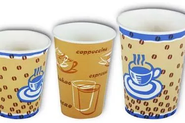 So schmeckt Kaffee Bild: So schmeckt Kaffee