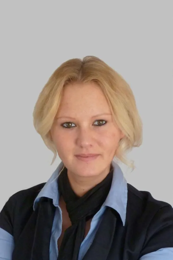 Caroline Zilch ist neuer Publisher Manager für AT/CH bei AdTiger