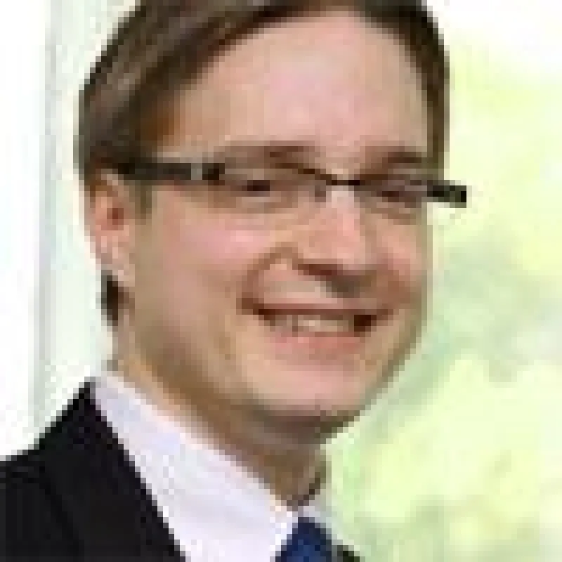 Dominik Schneider